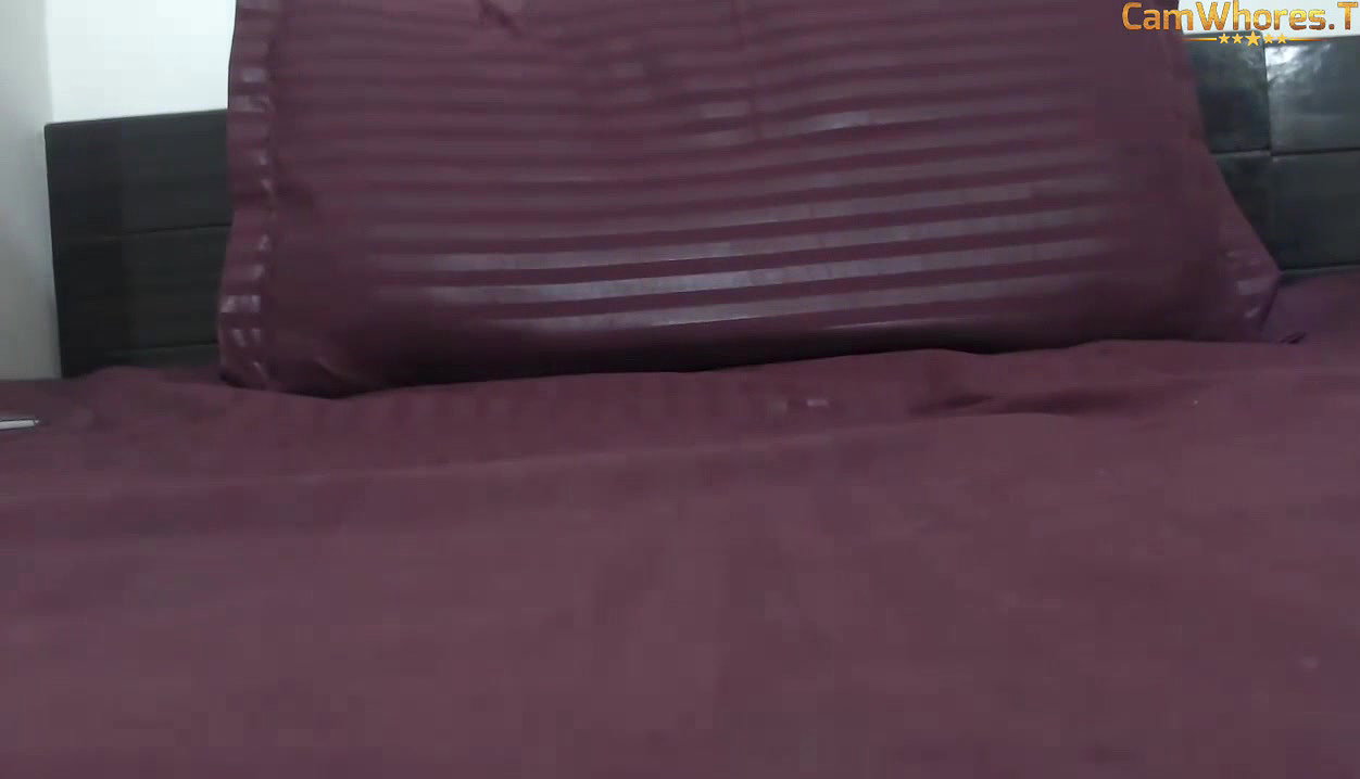 Zuby_duby 8 private show dildo pussy fucking