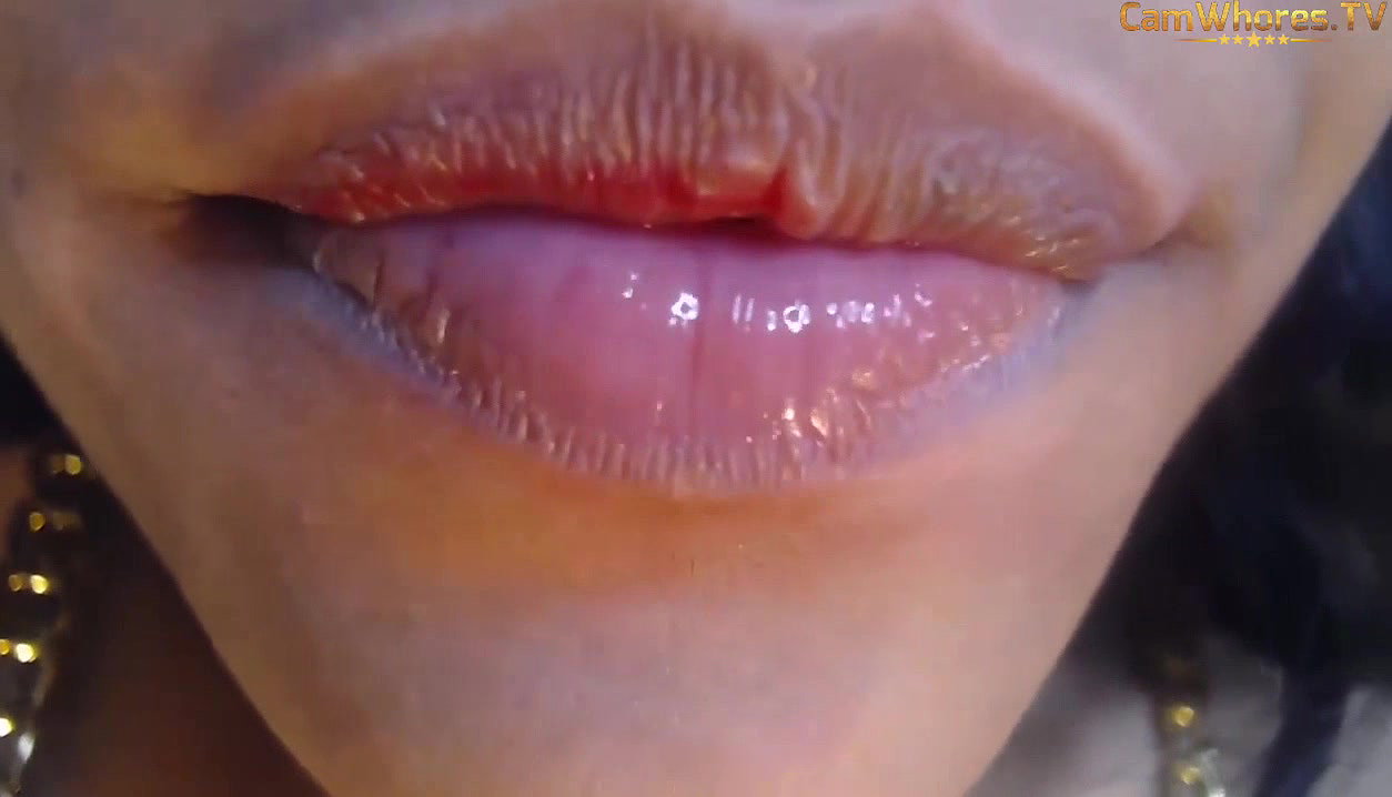 Zuby_duby 7 private show lovense pussy rubbing