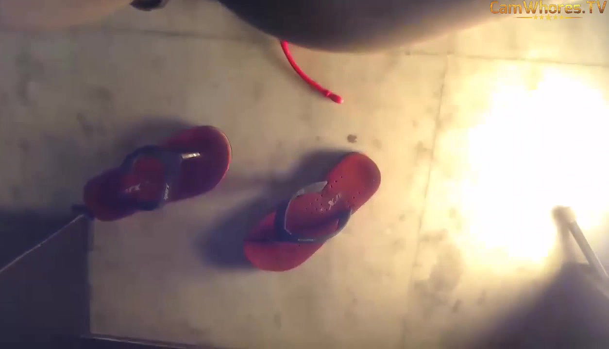 Zuby_duby 7 private show lovense pussy rubbing