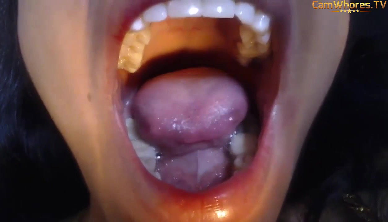 Zuby_duby 7 private show lovense pussy rubbing