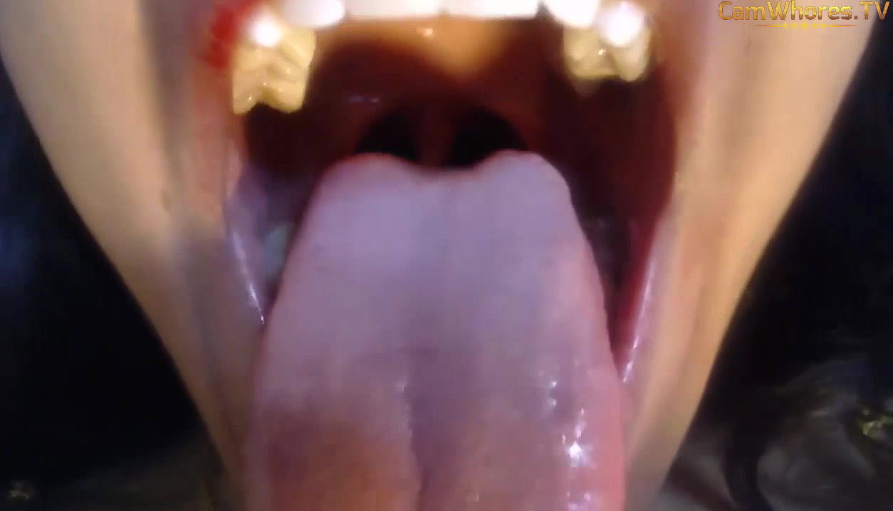 Zuby_duby 7 private show lovense pussy rubbing