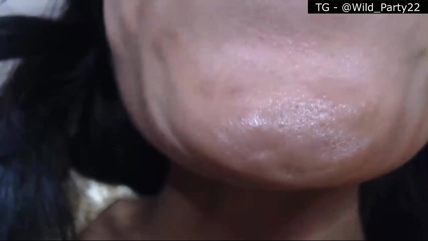 Zuby_duby 2 private show