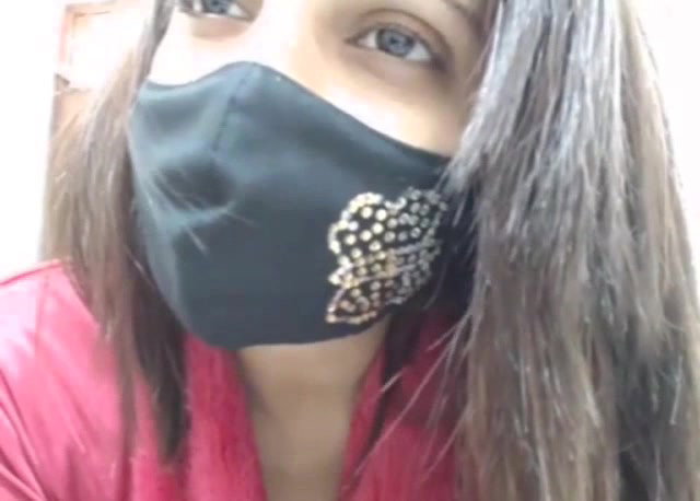 Virgin_Baby 10 hot dildo pussy fucking