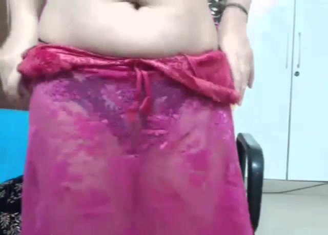 Virgin_Baby 10 hot dildo pussy fucking