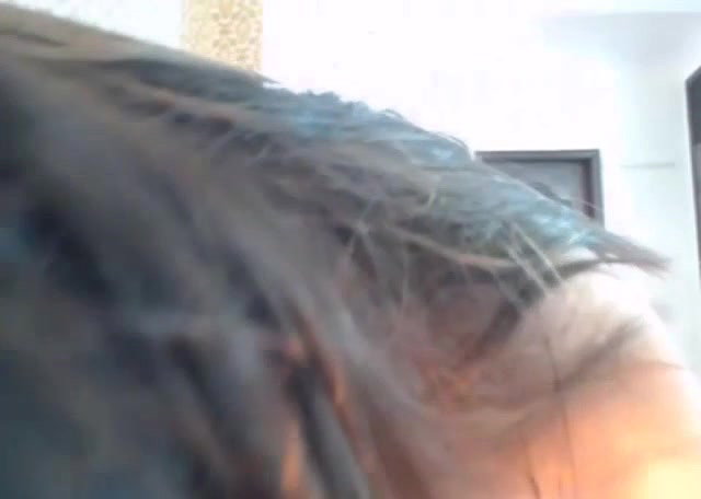 Virgin_Baby 5 armpit licking