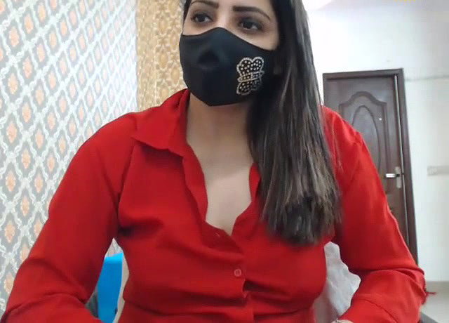 Virgin_Baby 3 getting full nude