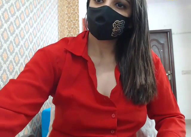 Virgin_Baby 3 getting full nude