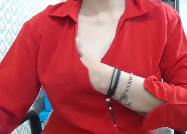 Virgin_Baby 3 getting full nude