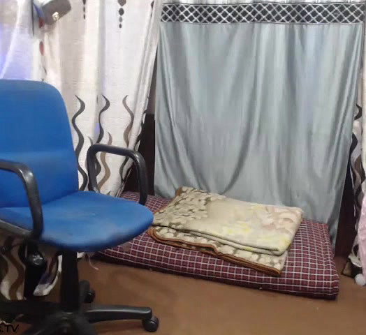 Virgin_Baby 3 amaizing boobs oiling