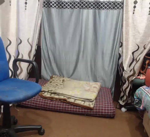 Virgin_Baby 3 amaizing boobs oiling