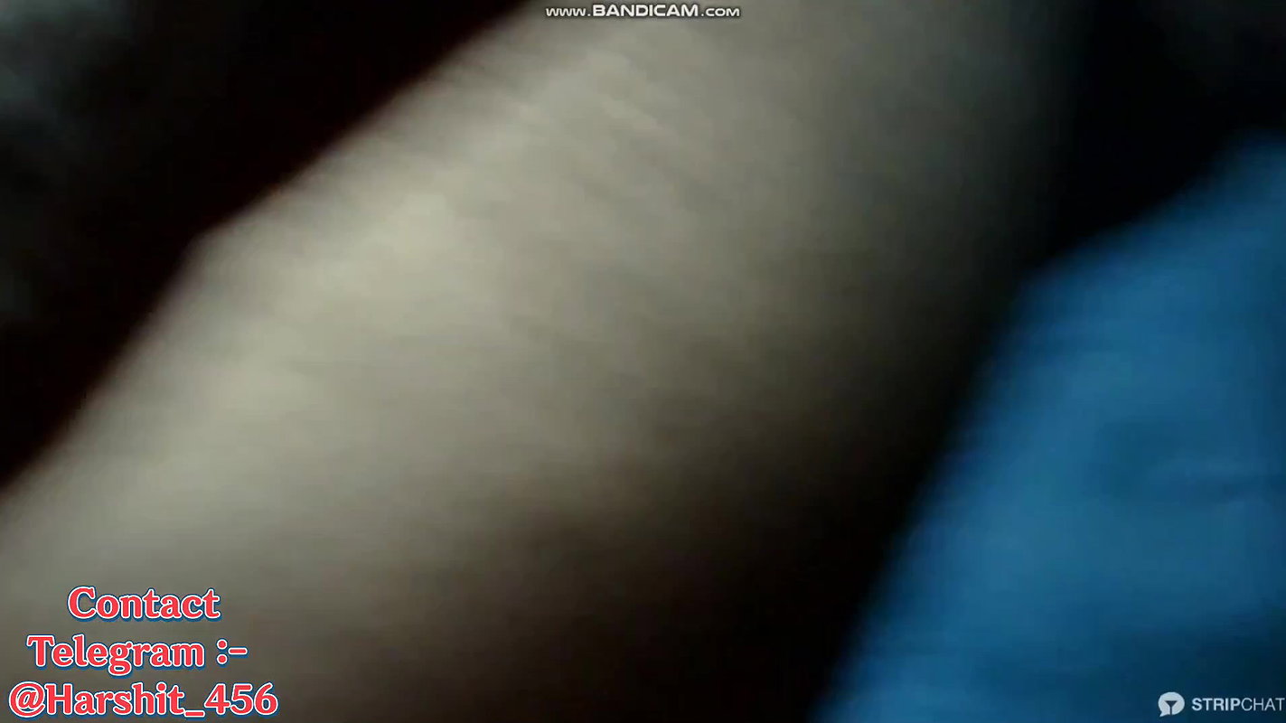 Tncouple 10 ticket show wow hot fucking and cum in pussy1