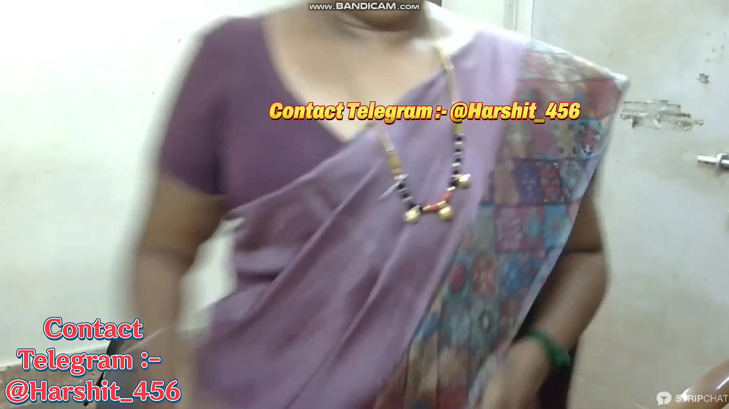 Tncouple 8 ticket show spreading ass hole