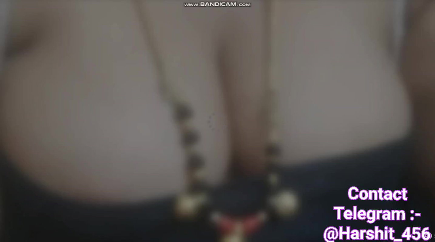 Tncouple 6 ticket shoe clodeup spreading pussy hole1