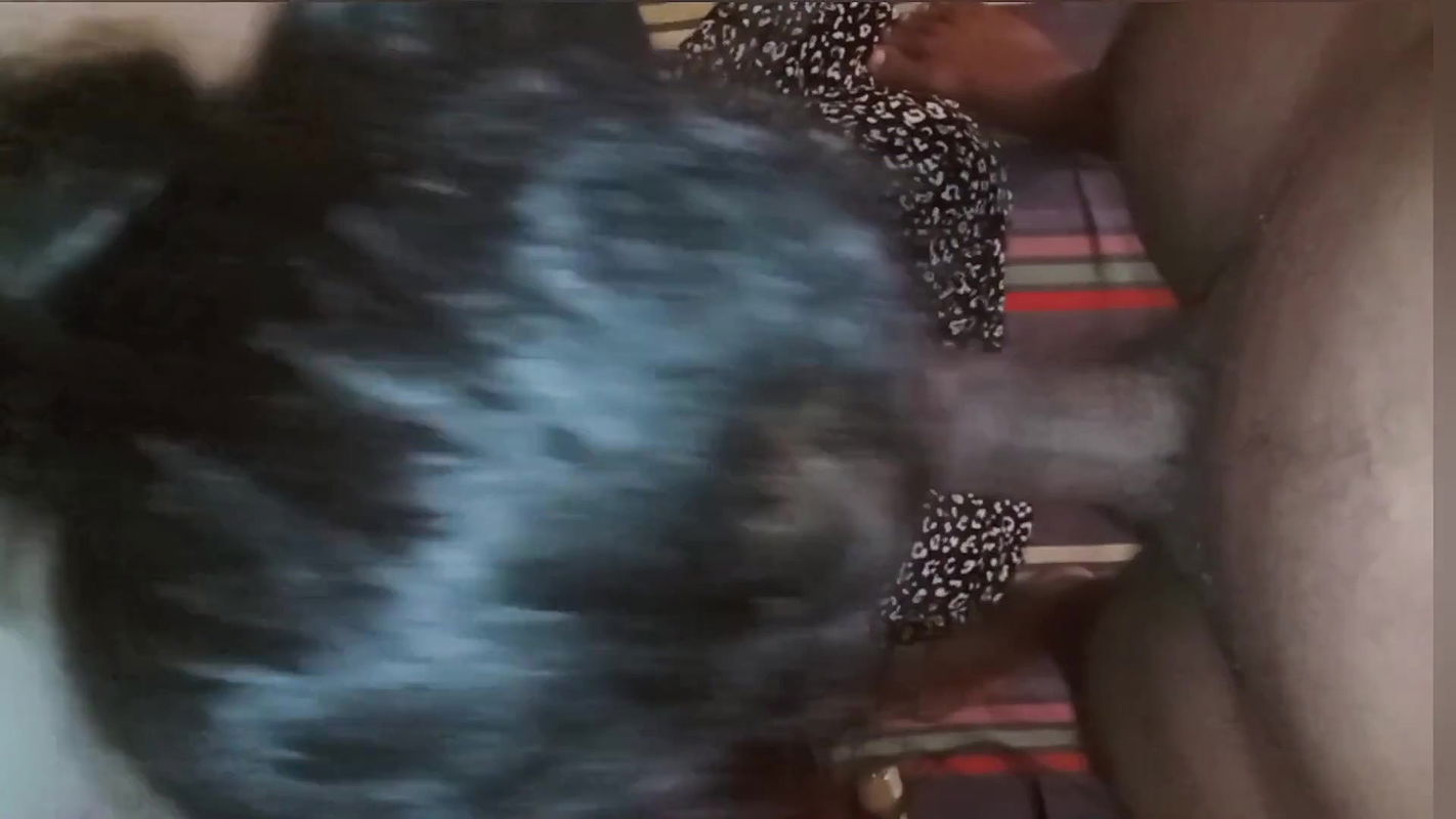 Indian Bengali aunty Shopna wants a big cock hot fuck