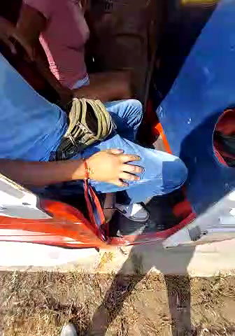 Swinger_naomi23 25 strenger teasing1