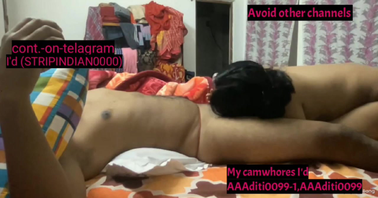 SweetyHeart 13 hard pussy fingering