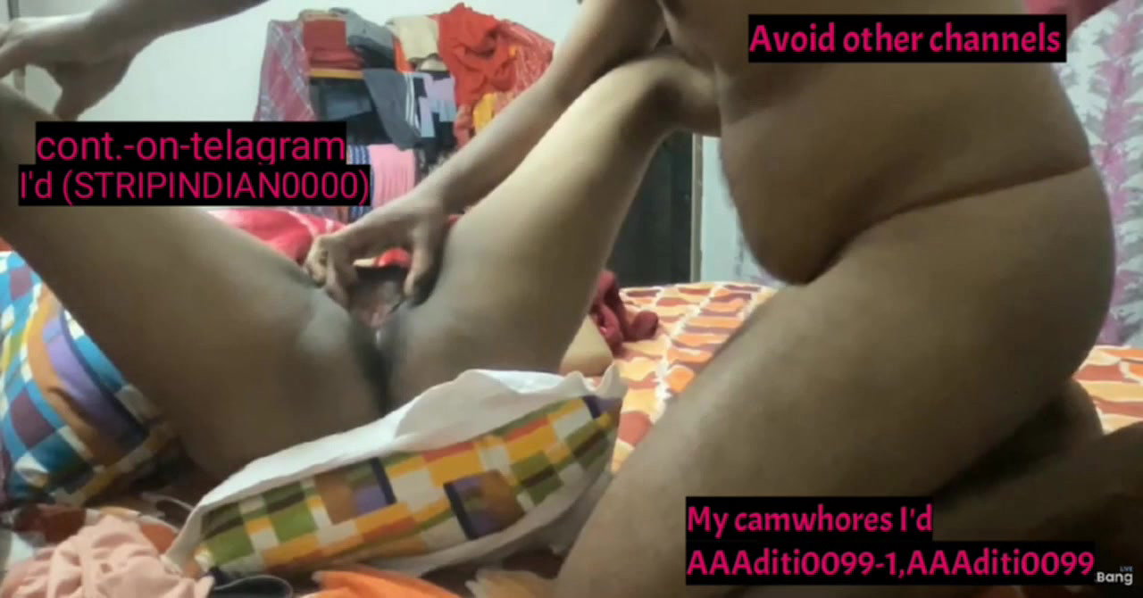 SweetyHeart 13 hard pussy fingering