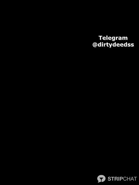 SugarNdBrownie 32 ticket show dildo pussy fucking