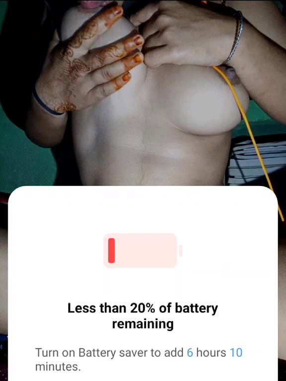 Sharmili 23 Rare Ticket show pussy fingering