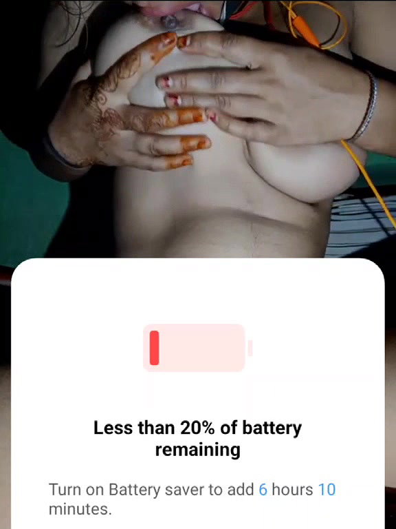 Sharmili 23 Rare Ticket show pussy fingering