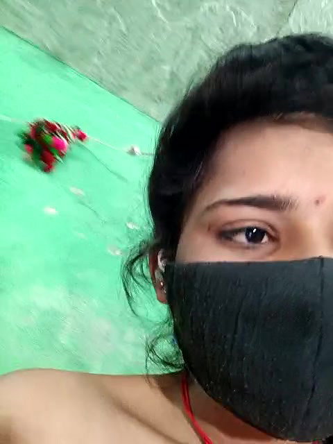 Sharmili 20 beautiful hairy pussy show
