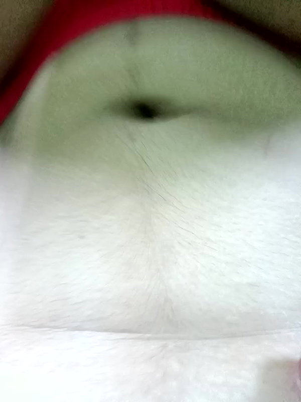 Sharmili 17 pussy rubbing