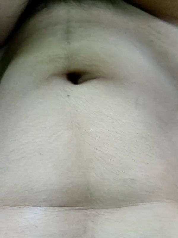 Sharmili 17 pussy rubbing