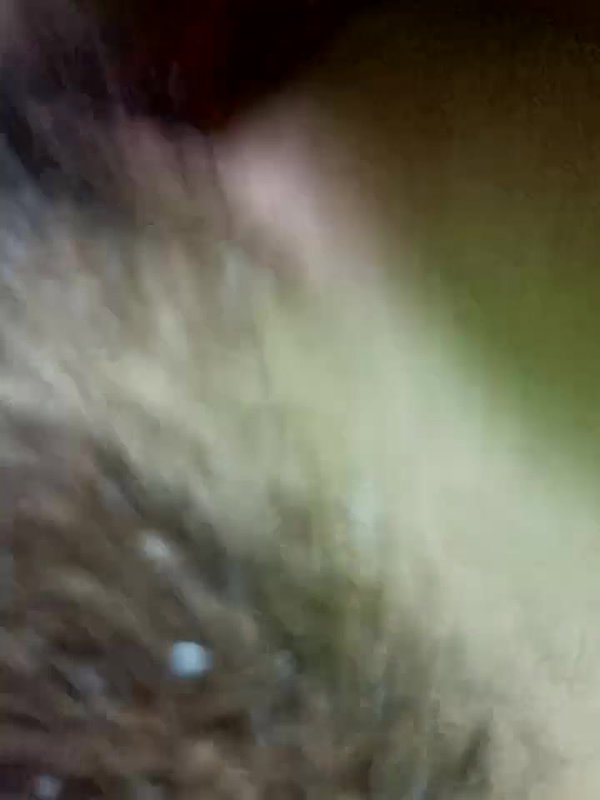 Sharmili 17 pussy rubbing