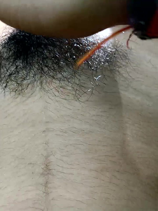 Sharmili 17 pussy rubbing