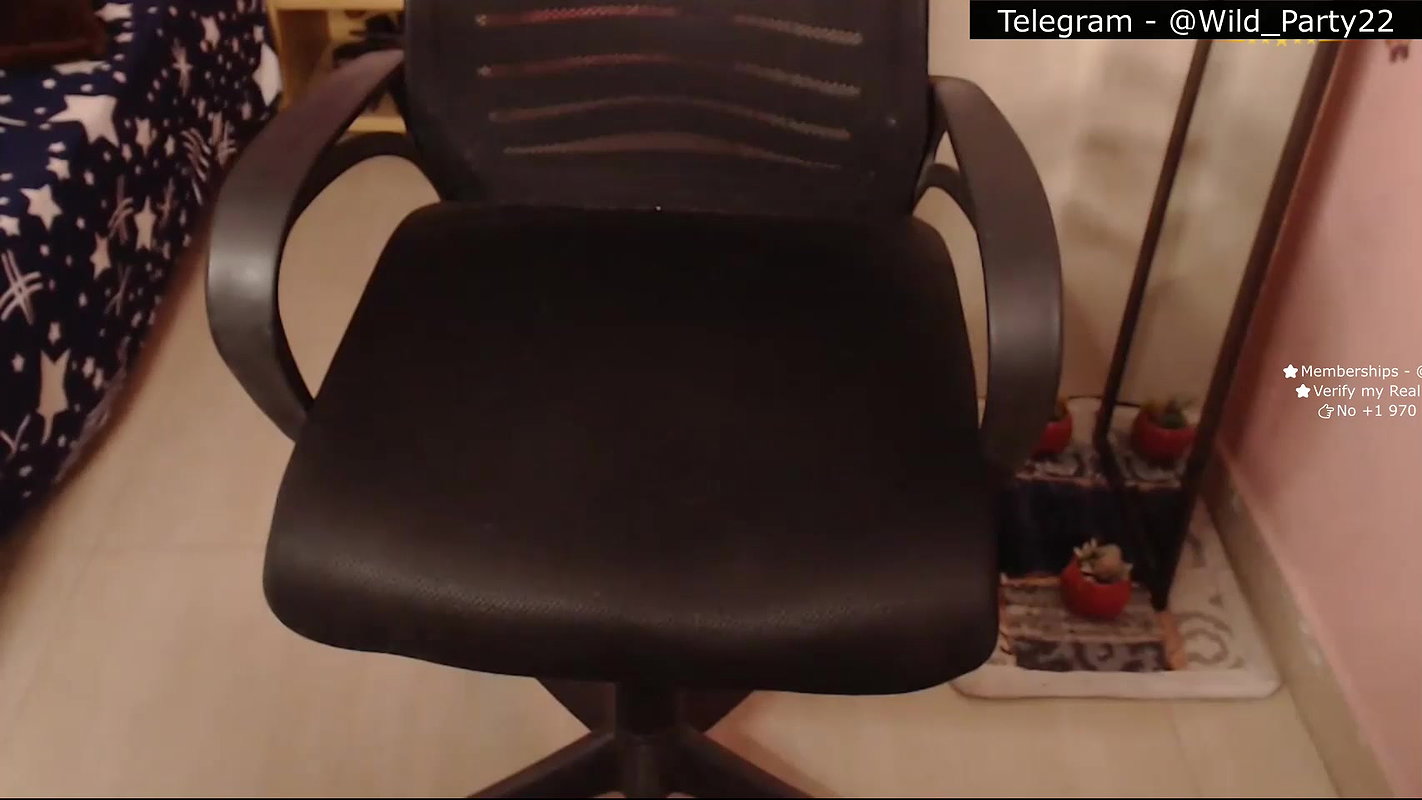 Seno_Rita 9 hot pussy rubbing