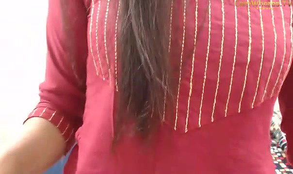 Seno_Rita 8 hot pussy fingering