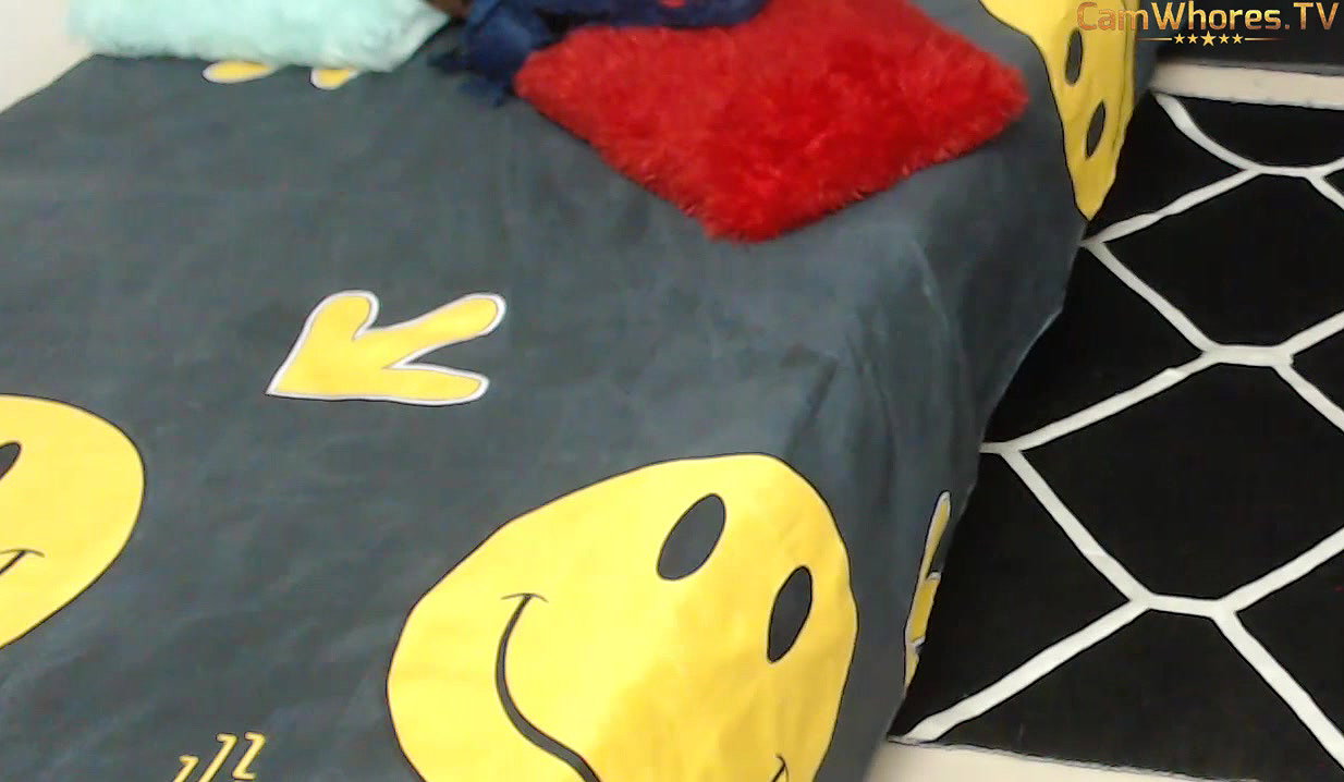 Seno_Rita 6 hot pussy fingering