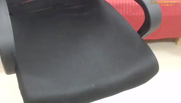 Seno_Rita 1 closeup pussy rubbing2