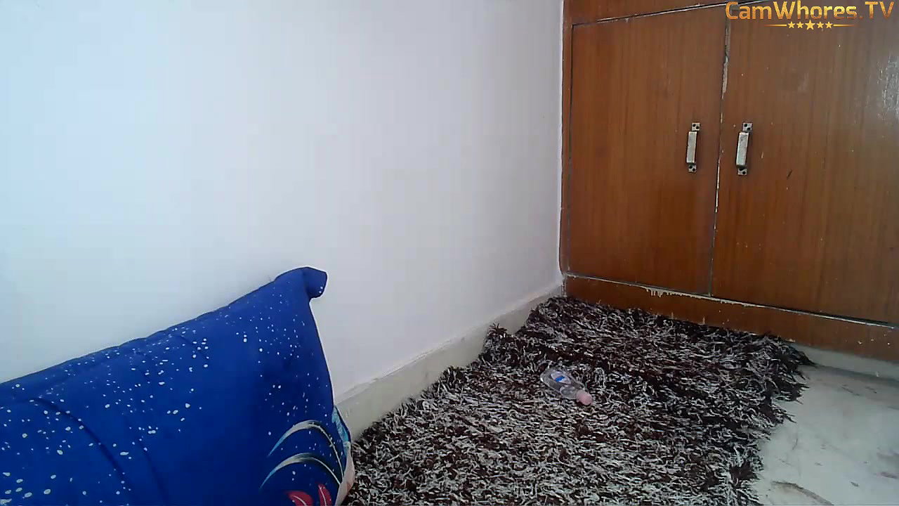 Sejal_07 10 wow private show boobs ass oiling and huge squirting1