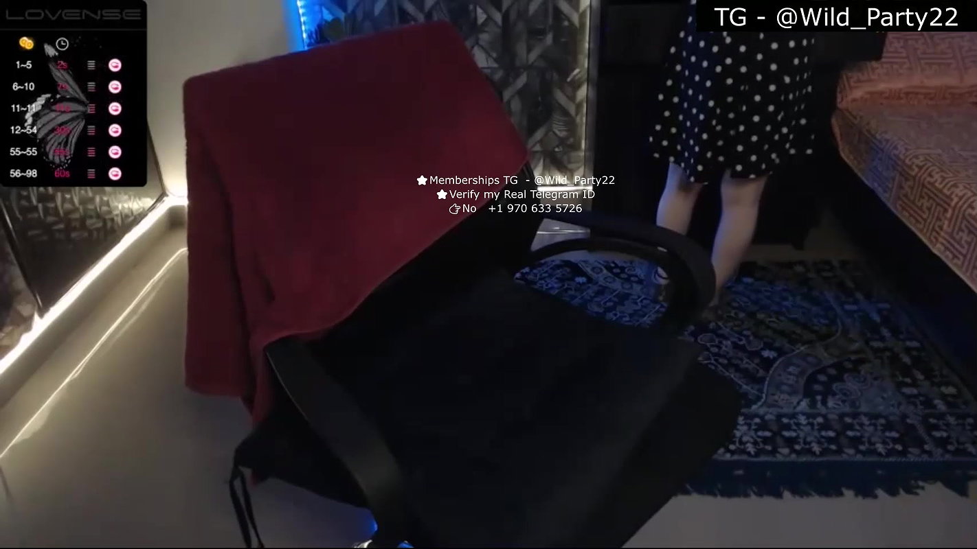 Sejal_07 3 private show hot pussy fingering