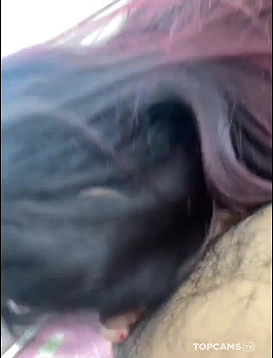 Samsinghal010 15 blowjob and pussy fingering1
