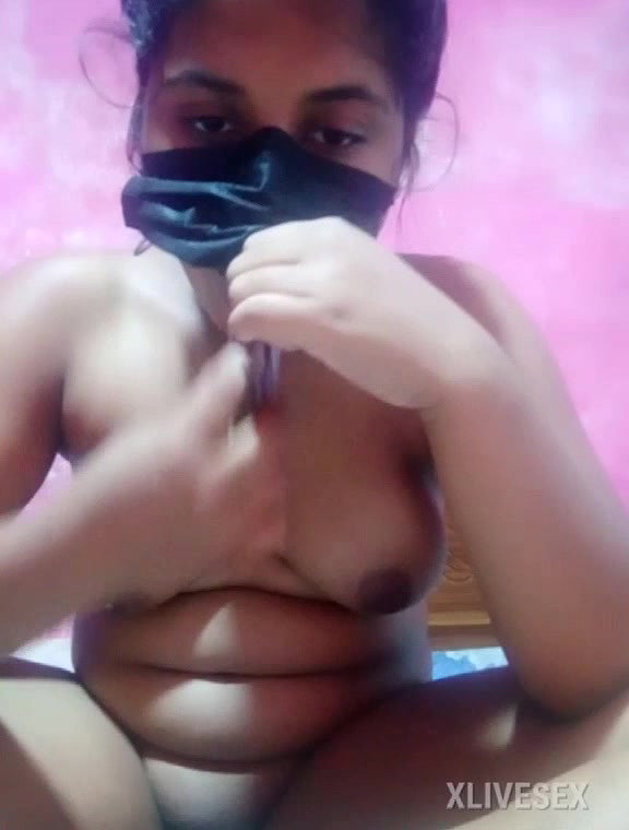 Nithumini 9 Rare ticket show brinjal fucking in ass hole1