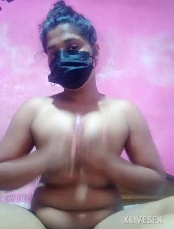 Nithumini 9 Rare ticket show brinjal fucking in ass hole1