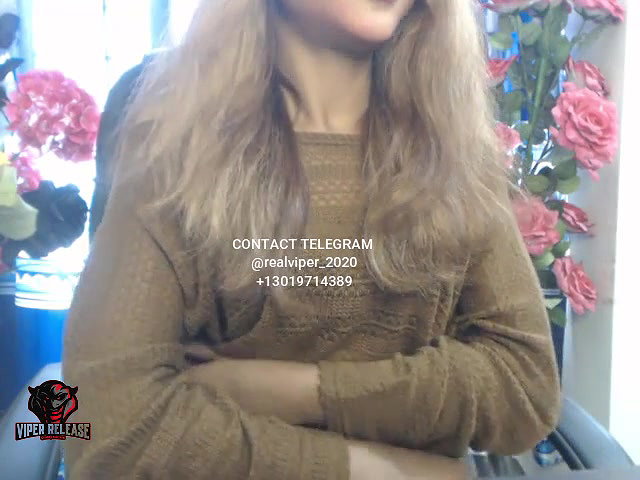 NancyRuvi 17 private show pussy fingering