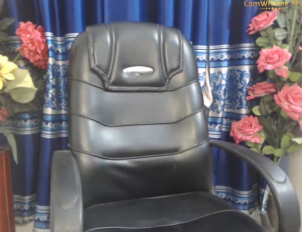 NancyRuvi 15 private show pussy fingering