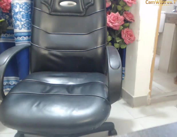 NancyRuvi 14 private show pussy fingering