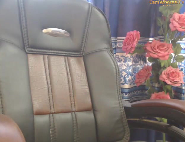 NancyRuvi 13 boobs and pussy show