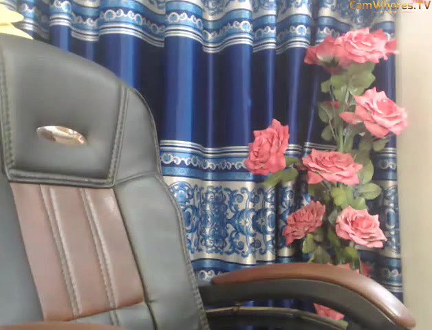 NancyRuvi 12 getting full nude