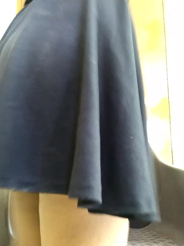 Mona_Desai 25 closeup ass hole spreading