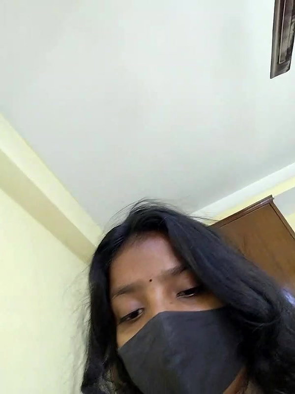 Mona_Desai 25 closeup ass hole spreading