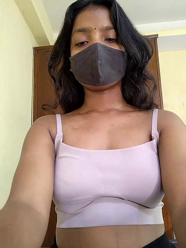 Mona_Desai 25 closeup ass hole spreading