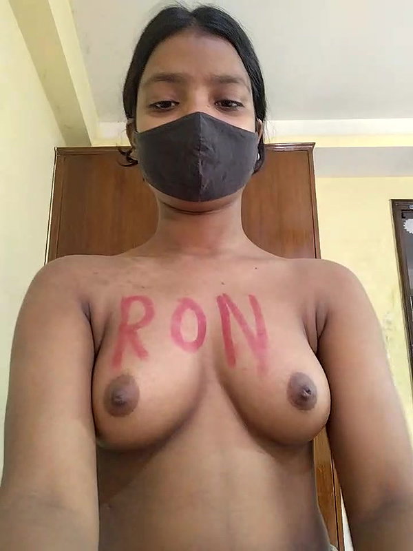 Mona_Desai 23 full nude hot body show