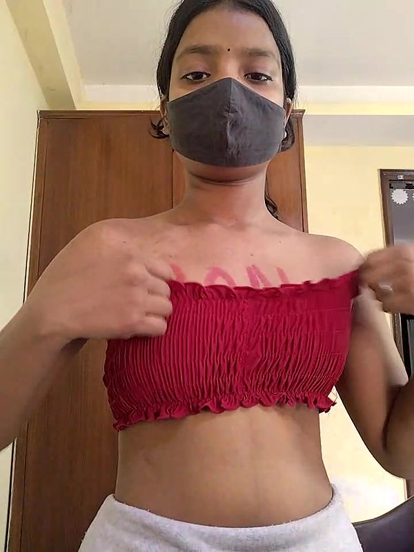 Mona_Desai 23 full nude hot body show