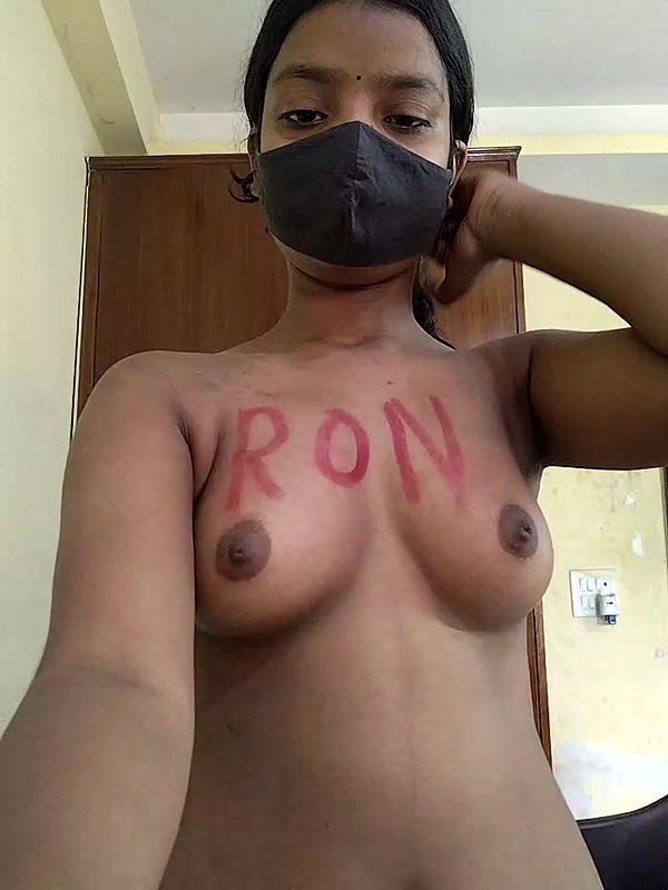 Mona_Desai 23 full nude hot body show