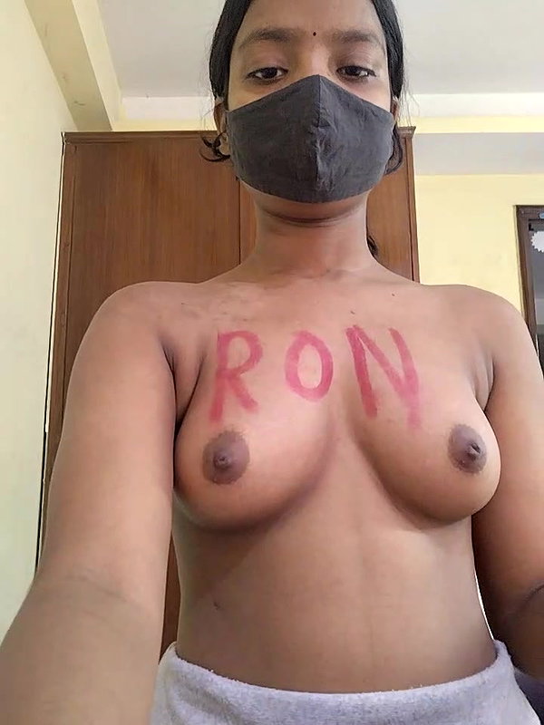 Mona_Desai 23 full nude hot body show